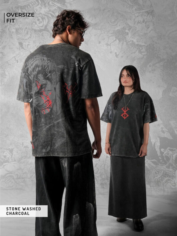 Eclipse T-Shirt
