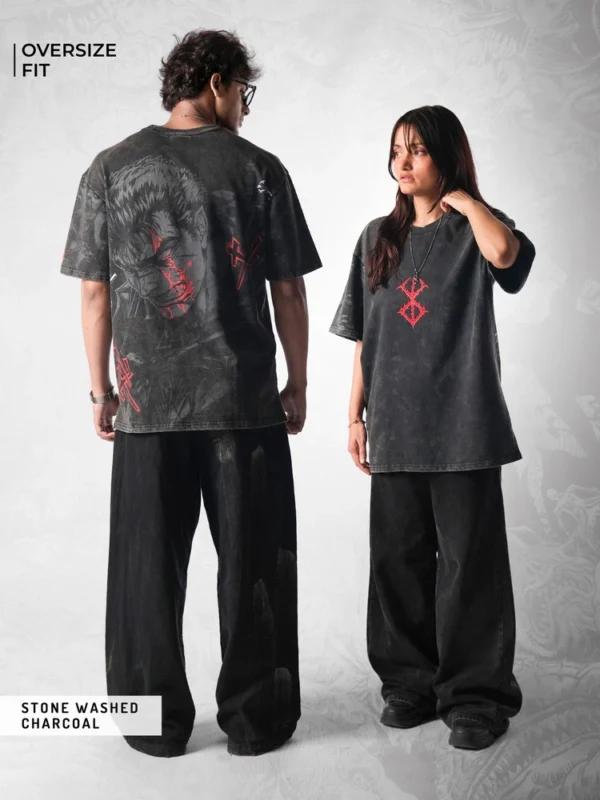 Eclipse T-Shirt