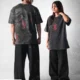Eclipse T-Shirt