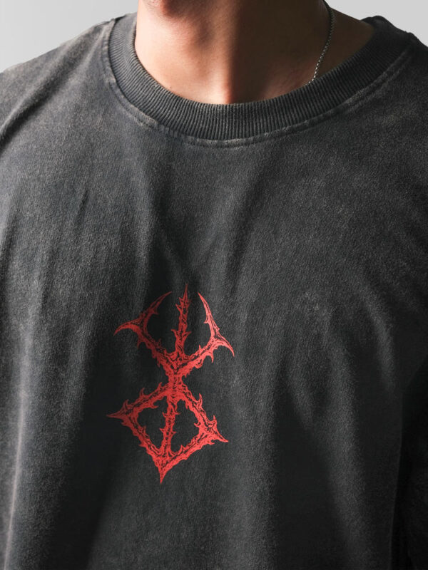 Eclipse T-Shirt