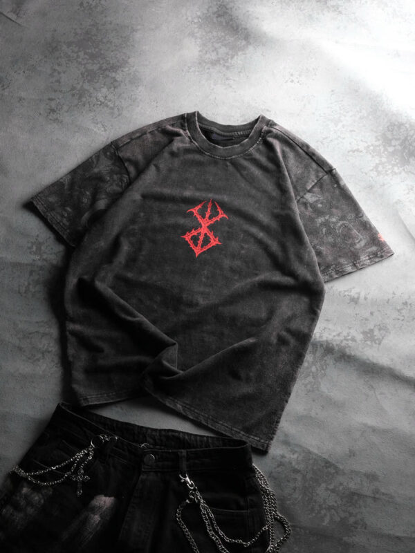 Eclipse T-Shirt