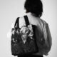 Bankai Tote Bag