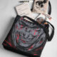 Berserker Tote Bag