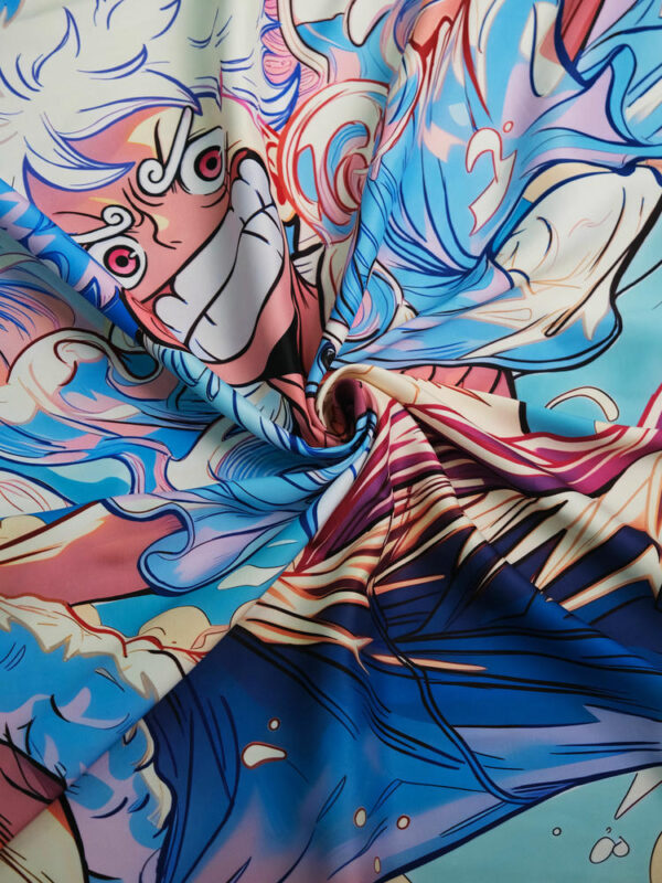 Sun God Tapestry