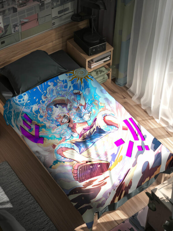 Sun God Tapestry