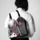 Special Grade Tote Bag