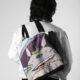 Tree Spirit Tote Bag