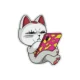 Doomscroller_listing_comicsense.webp Doomscroller Sticker