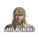 NO-ENEMIES_listing_comicsense.webp No Enemies Sticker