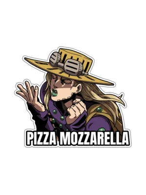 PIZZA-MOZZARELLA_listing_comicsense.webp Pizza Mozzarella Sticker