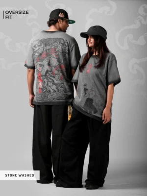 Hero T-Shirt