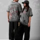 Hero T-Shirt
