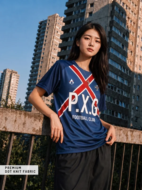 pxg_9_listing-1_comicsense.webp PXG-9 Jersey