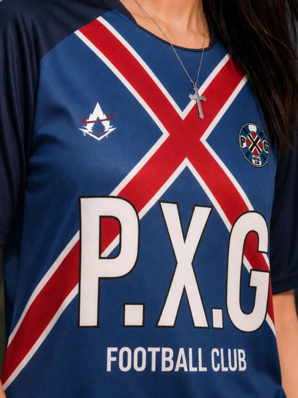 pxg_9_listing (30).jpg_comicsense PXG-9 Jersey