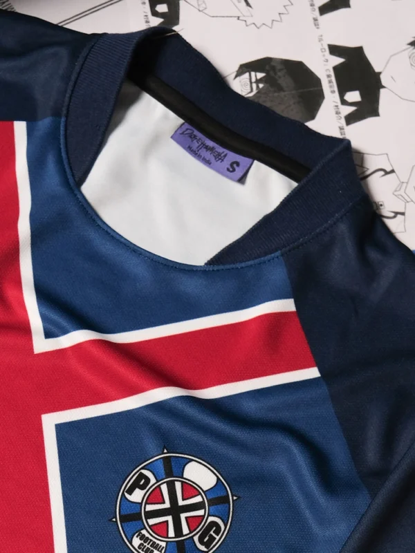 pxg_9_listing-4_comicsense.webp PXG-9 Jersey
