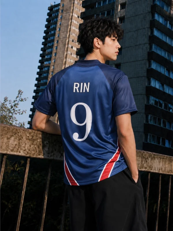 pxg_9_listing-5_comicsense.webp PXG-9 Jersey
