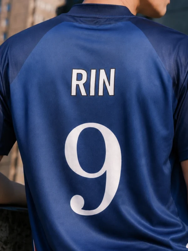 pxg_9_listing-6_comicsense.webp PXG-9 Jersey