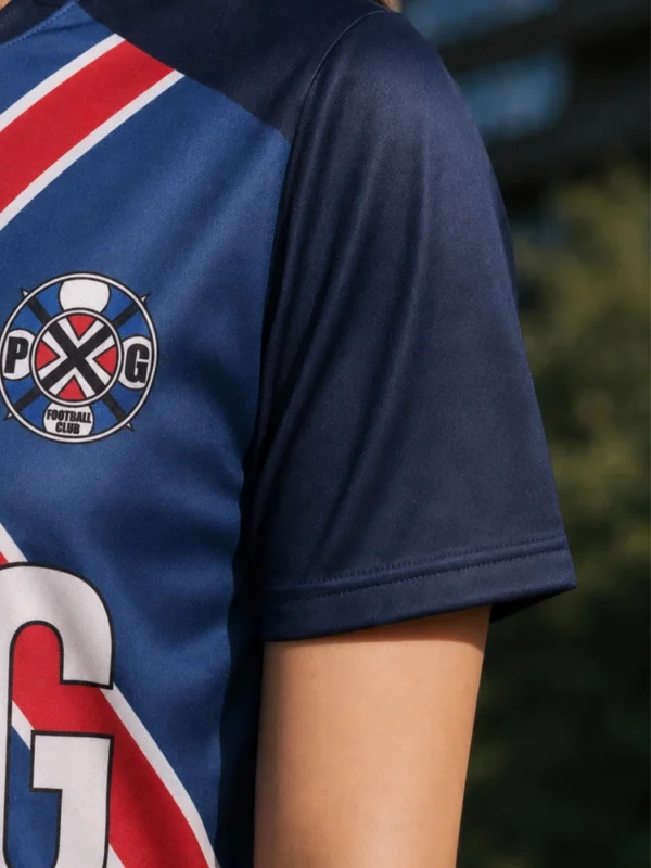 pxg_9_listing-7_comicsense.webp PXG-9 Jersey