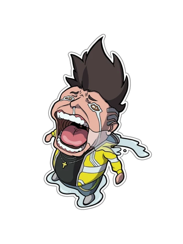womp_womp_listing_comicsense.webp Womp Womp Sticker