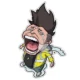 womp_womp_listing_comicsense.webp Womp Womp Sticker