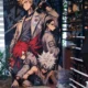 Cleaners-tapestry-listing-3_comicsense.webp Cleaners Tapestry