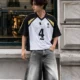 Fukurodani-4-Boxy-jersey-listing-1-tag_comicsense.webp Fukurodani-4 Jersey (Boxy Fit)