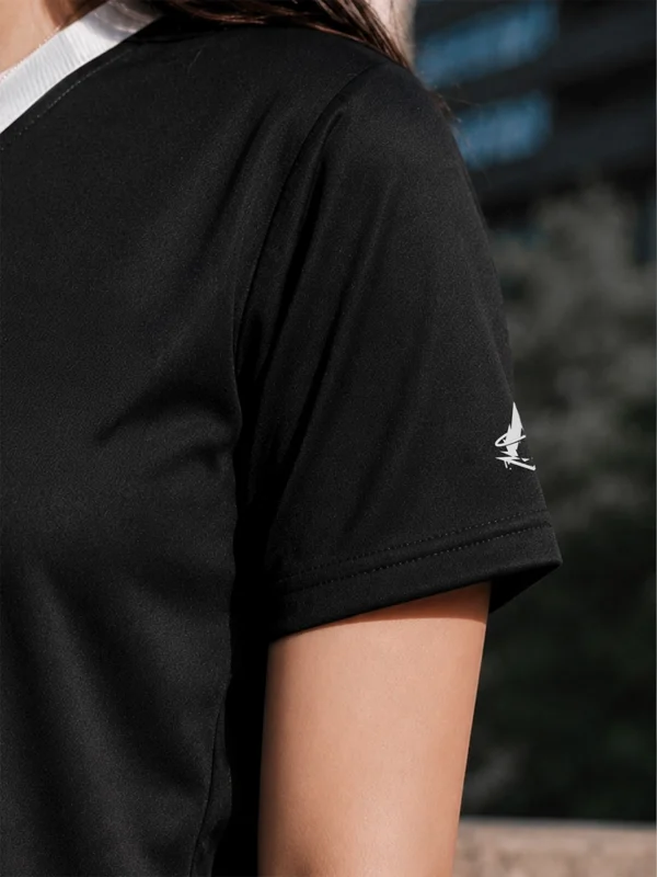 Inarizaki-11 Jersey