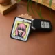 Secret-telepath-Keychain-3_comicsense.webp Secret Telepath Woven Keychain