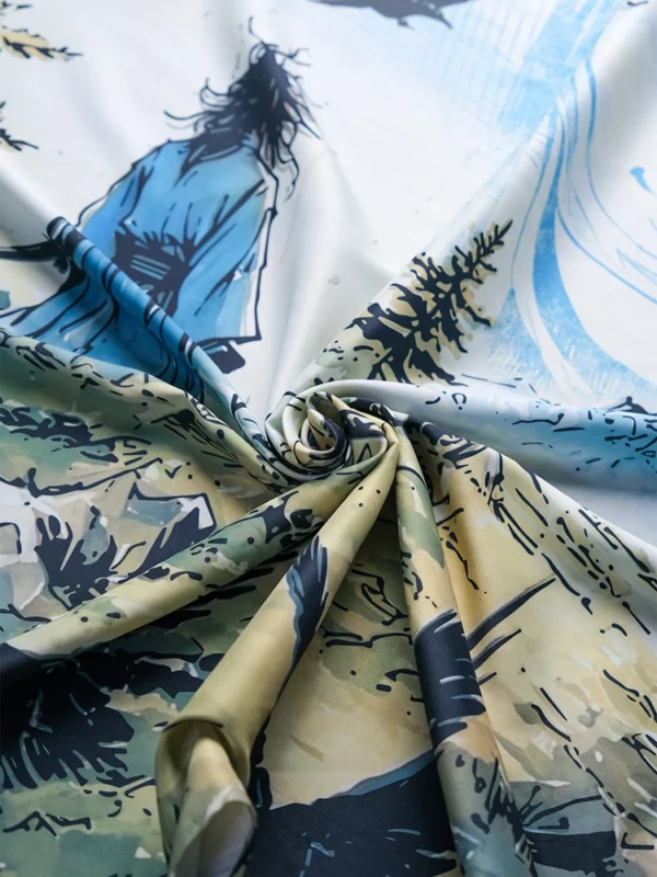 Solitude_tapestry_listing-4_comicsense.webp Solitude Tapestry