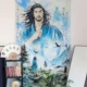 Solitude_tapestry_listing_large3_comicsense.webp Solitude Tapestry