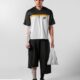Barusu Jersey (Boxy Fit)