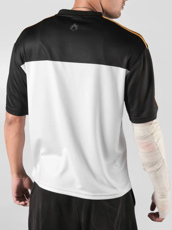 Barusu Jersey (Boxy Fit)